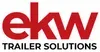 EKW