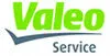 Valeo
