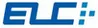 ELC