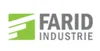 Farid