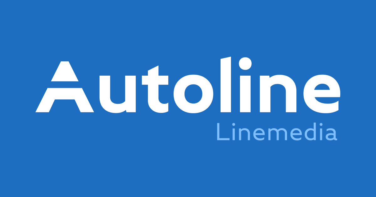 (c) Autoline.my