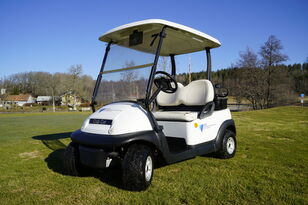 CQ CLUB CAR PRECEDENT I2 golf cart