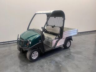 Club Car Carryall 500 golf cart