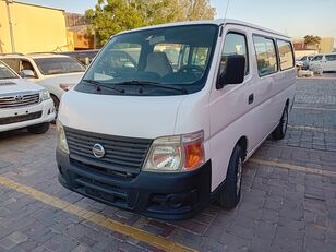Toyota // Nissan Urvan -15 seats - 11..(Shipping service - - Tous pays) minivan