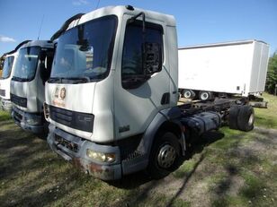 DAF LF 45 chassis truck
