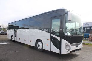 new IVECO Evadys / NEW / 13.0m / Full option coach bus