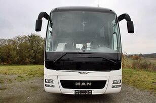 MAN Lion's Coach L ,R08, 57+1+1 coach bus