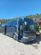 VDL Berkhof Axial 70 coach bus