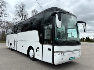 Van Hool T915 Acron coach bus