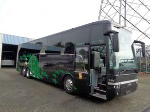 Van Hool T916  coach bus