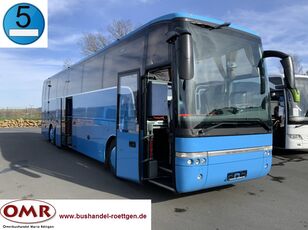 Van Hool T916 Acron 	 coach bus