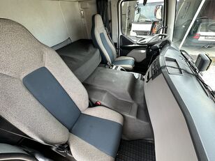 Volvo FE 250 curtainsider truck for sale image 16 Volvo FE 250 curtainsider truck image 16
