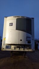 THERMO KING - SLX 400 refrigeration unit