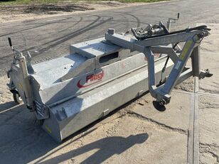 Fliegl KEH 230 sweeper brush