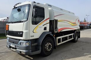 DAF FALF 55220E16 fuel truck