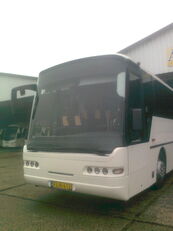 Neoplan N 316 Ü interurban bus