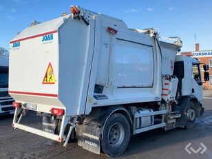 Volvo FE 300 garbage truck