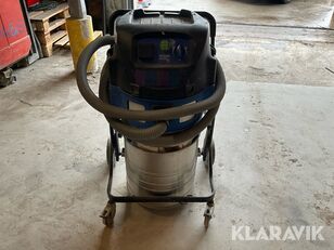 Nilfisk Alto industrial vacuum cleaner