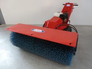 M-Sweep (LV 150 P) manual sweeper