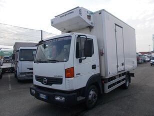 Nissan ATLEO  refrigerated truck