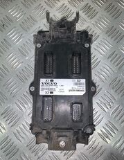 EBS modulator for Volvo FH truck tractor