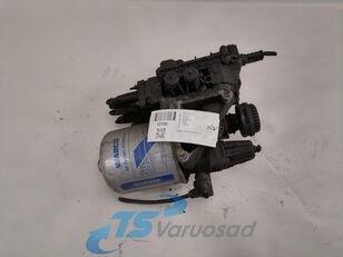 WABCO Air dryer 2308777 for Scania R560 truck tractor