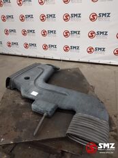 DAF Occ luchtfilter CF 85 460 euro 6 1681580 air intake hose for truck