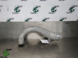 Mercedes-Benz LUCHINLAAT MP4 EURO 6 A 471 098 48 07 air intake hose for truck tractor