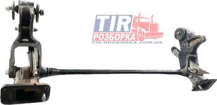 Renault Magnum anti-roll bar for Renault Magnum truck tractor