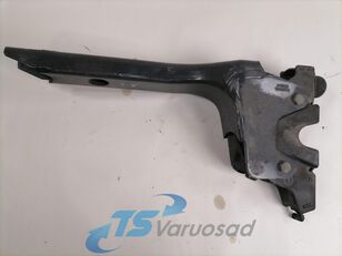 Scania Scania cab carrier 1510507 anti-roll bar for Scania P230 truck tractor