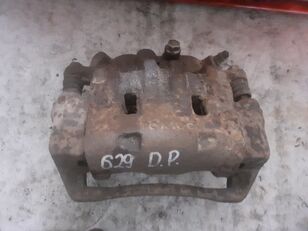 2.5 TDCi 4x4 1454526 brake caliper for Ford RANGER (ET) car