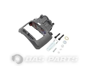 DT Spare Parts brake caliper for truck