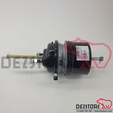 1602681 brake chamber for DAF CF85 truck tractor