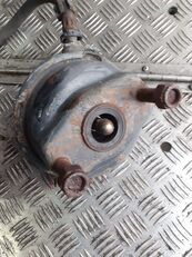 brake chamber for Mercedes-Benz ACTROS MP2 / MP3 truck
