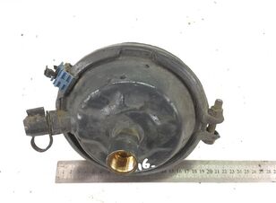 WABCO XF106 (01.14-) 1455280 brake chamber for DAF XF106 (2014-) truck tractor