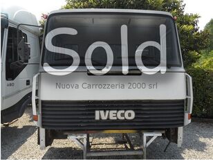 IVECO 330-35 ULTIMA SERIE cabin for truck