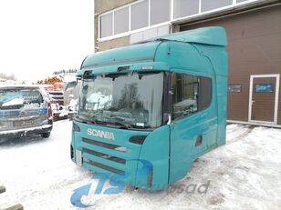 Scania Cab CR19 cabin for Scania R480 truck tractor