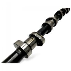 MAN TGX 18.440 (01.07-) 20100220661 camshaft for MAN TGL, TGM, TGS, TGX (2005-2021) truck tractor