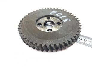 MAN LIONS CITY A21 (01.96-12.04) camshaft gear for MAN Lion's bus (1991-)