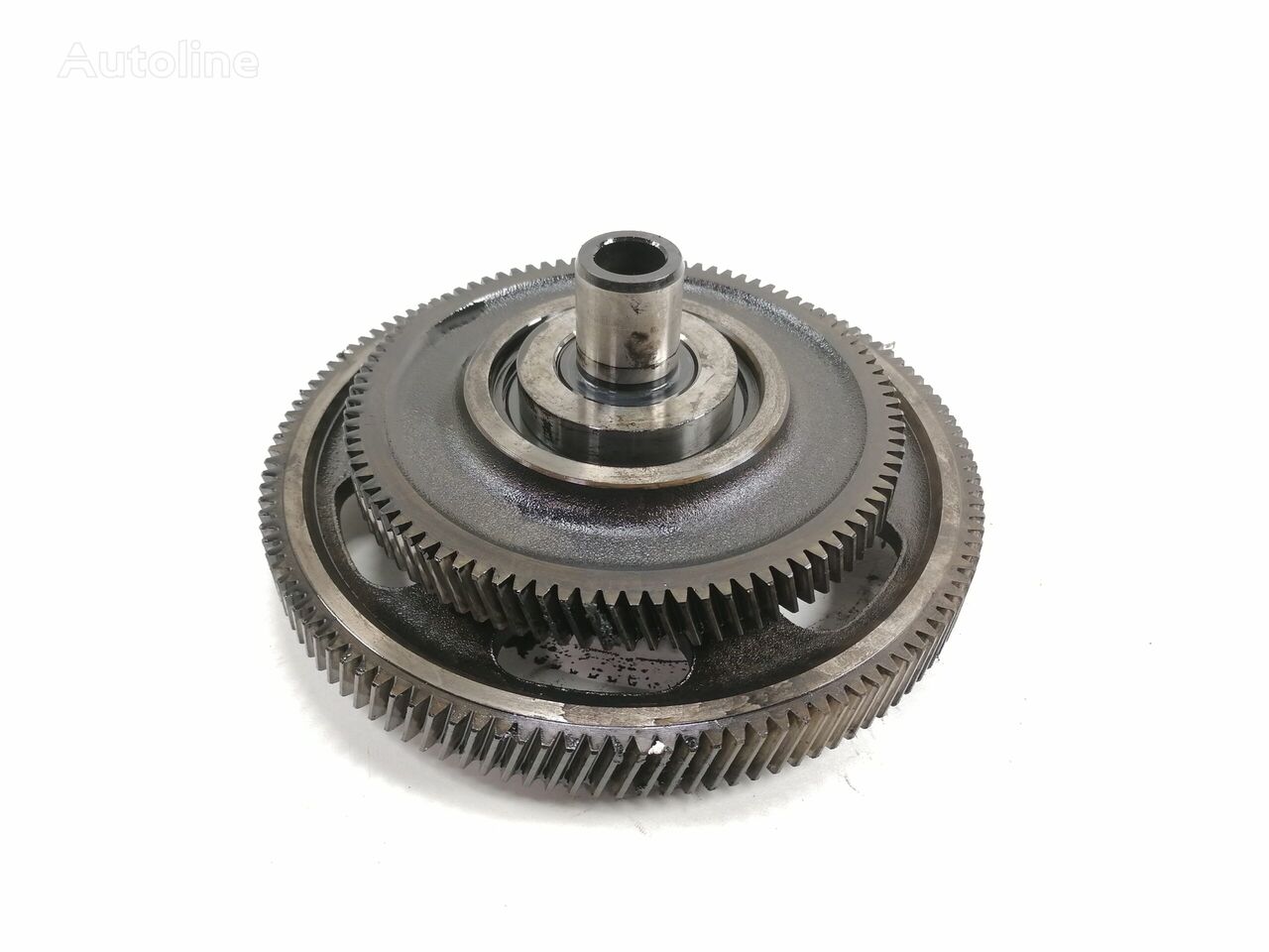 Scania Timing gear 1801559 camshaft gear for Scania truck tractor