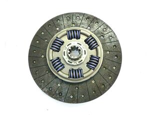 MAN 8130301058 clutch plate for truck