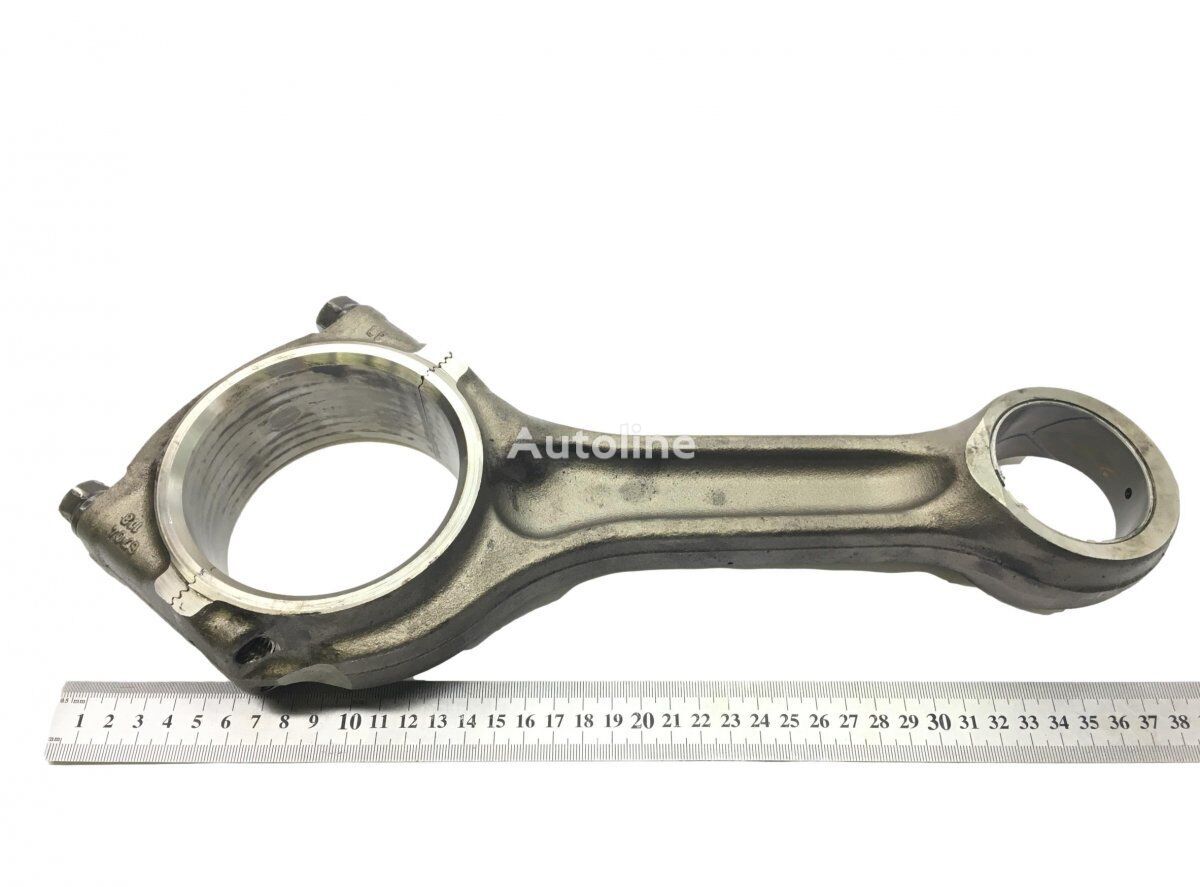 Scania K-series (01.06-) 1538036 1401729 connecting rod for Scania K,N,F-series bus (2006-)