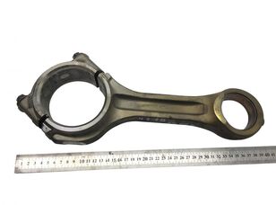 Scania K-series (01.06-) connecting rod for Scania K,N,F-series bus (2006-)