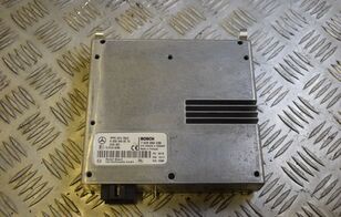 Bosch STEROWNIK KOMPUTER MODUŁ IPPC A 000 446 05 75 control unit for Mercedes-Benz  ACTROS MP4 truck