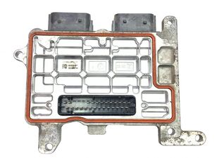 Mercedes-Benz Actros MP4 1843 (01.12-) control unit for Mercedes-Benz Actros MP4 Antos Arocs (2012-) truck tractor