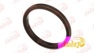 FPT 5801483583 crankshaft oil seal for truck