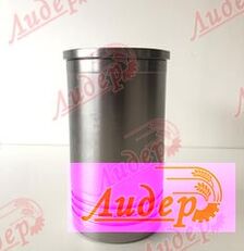 FPT 504305866 cylinder liner for truck