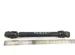 Mercedes-Benz Econic 2629 (01.98-) drive shaft for Mercedes-Benz Econic (1998-2014) truck tractor