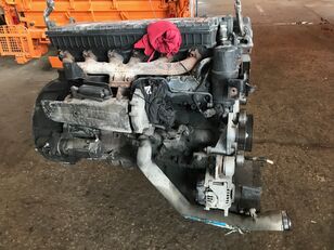 MERCEDES-BENZ OM906 engine for MERCEDES-BENZ Econic Axor Atego 280 280KM  truck