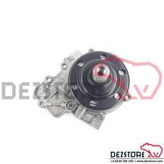 Pompa apa A6512001801 engine cooling pump for Mercedes-Benz SPRINTER truck tractor